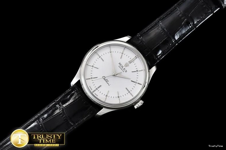 0217 BestValue ROLCEL067B – Cellini 855